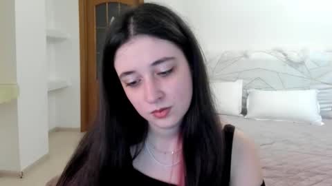Kate online show from June 2026 09:45:01 AM
