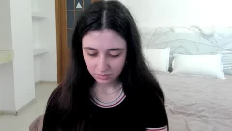 Kate online show from June 2026 09:37:01 AM