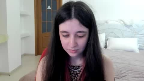 Kate online show from June 2026 10:09:01 AM