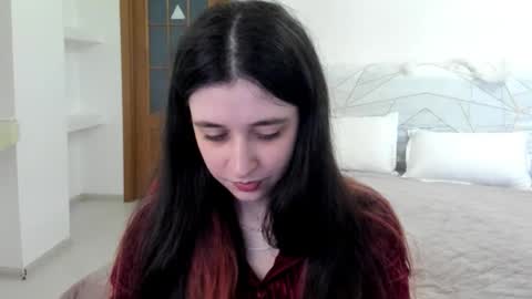 Kate online show from June 2026 09:57:02 AM