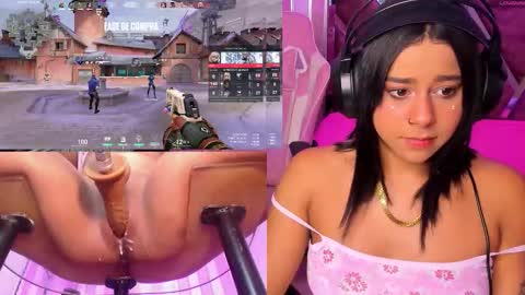 Gina online show from September 2025 04:01:01 AM