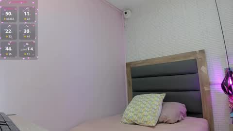  G I A N A  online show from April 2026 08:10:02 PM