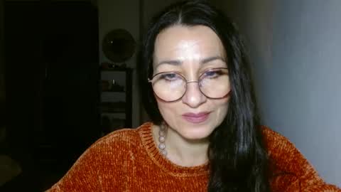 GinaONeon online show from January 2025 08:27:01 PM