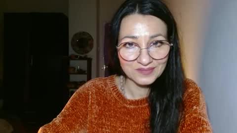 GinaONeon online show from January 2025 11:27:02 PM