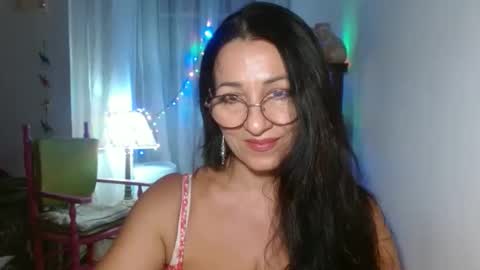 GinaONeon online show from September 2025 07:46:02 PM