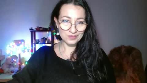 GinaONeon online show from February 2026 08:02:01 PM