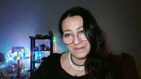 GinaONeon online show from February 2026 08:35:01 PM