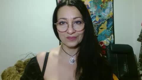 GinaONeon online show from April 2026 11:11:01 AM