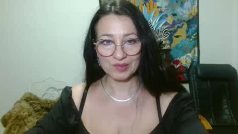 Snapshot of ginaoneon chatting on April 2026 08:26:01 PM GinaONeon online show from April 2026 08:26:01 PM