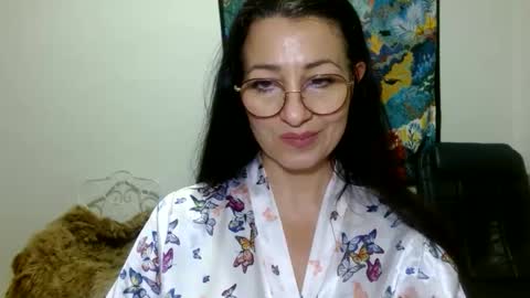 Snapshot of ginaoneon chatting on April 2026 08:57:02 PM GinaONeon online show from April 2026 08:57:02 PM