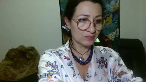 Snapshot of ginaoneon chatting on May 2026 03:28:02 PM GinaONeon online show from May 2026 03:28:02 PM