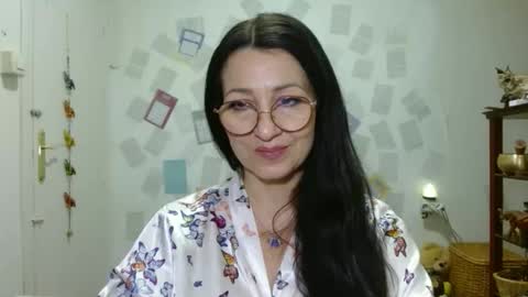 Snapshot of ginaoneon chatting on May 2026 08:03:02 PM GinaONeon online show from May 2026 08:03:02 PM