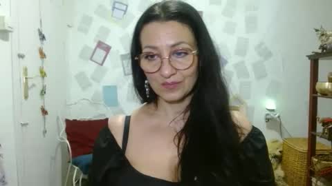 Snapshot of ginaoneon chatting on May 2026 08:06:02 PM GinaONeon online show from May 2026 08:06:02 PM