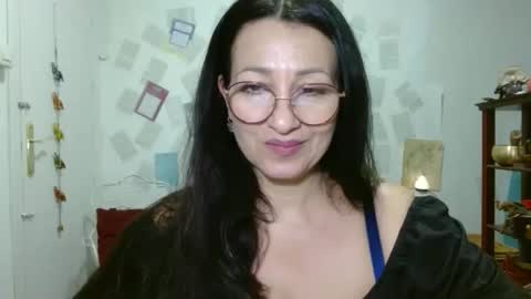 Snapshot of ginaoneon chatting on May 2026 03:19:02 PM GinaONeon online show from May 2026 03:19:02 PM