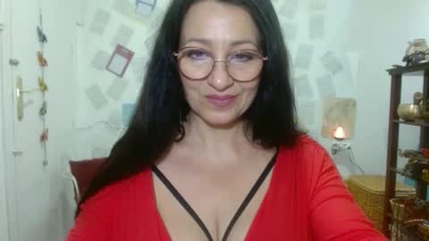Snapshot of ginaoneon chatting on May 2026 01:51:02 PM GinaONeon online show from May 2026 01:51:02 PM