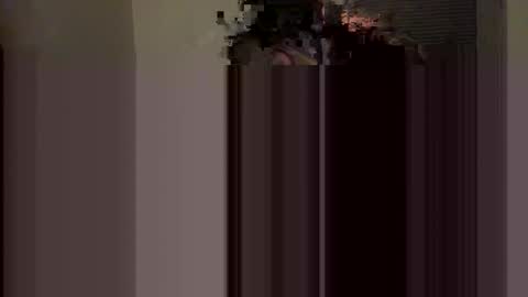 ginar9623 online show from December 2025 05:15:02 AM