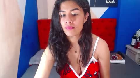 ginasailor online show from January 2025 06:56:01 PM