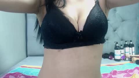 ginasailor online show from April 2026 07:36:02 AM