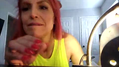 Lil Sweet Sweet  Papi Screw online show from March 2026 04:12:02 PM