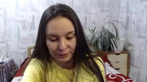 ginaxsoulah   online show from December 2024 11:39:02 AM