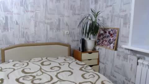 ginaxsoulah   online show from November 2025 11:41:01 AM