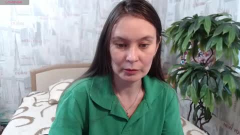 ginaxsoulah   online show from April 2026 02:22:02 PM