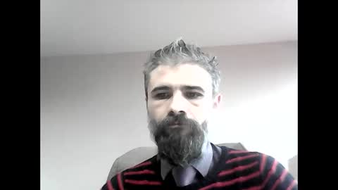 Gabriel online show from December 2024 09:57:02 AM