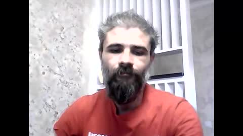 Gabriel online show from December 2024 08:39:02 AM