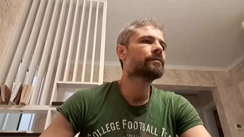 Gabriel online show from January 2025 12:37:02 AM