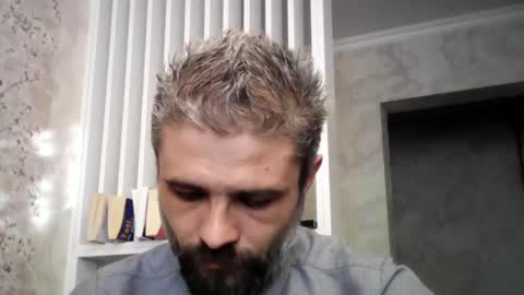 Gabriel online show from January 2025 11:09:02 AM