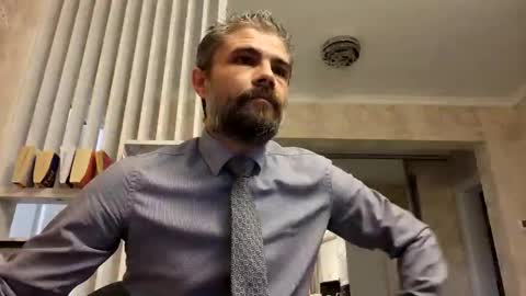 Gabriel online show from January 2025 05:41:02 AM