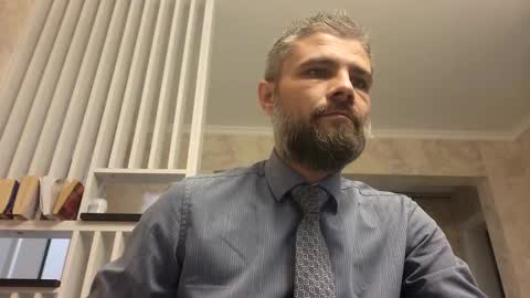 Gabriel online show from February 2025 03:54:02 PM