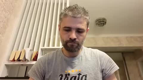 Gabriel online show from February 2025 04:09:02 PM