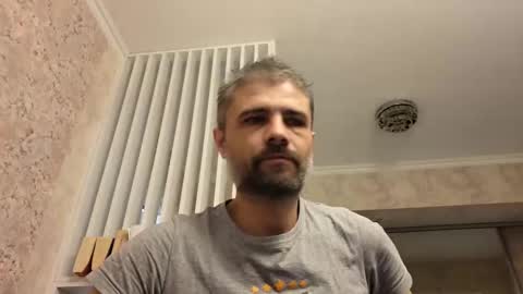 Gabriel online show from February 2025 01:47:02 AM