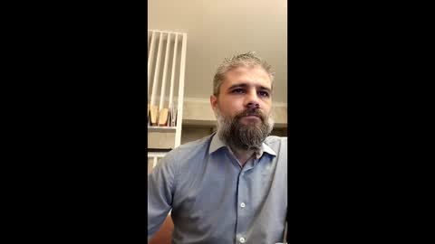 Gabriel online show from February 2026 02:11:02 PM