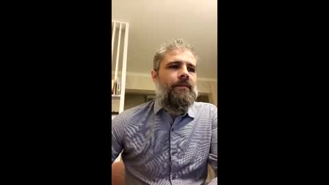 Gabriel online show from February 2026 10:49:02 AM