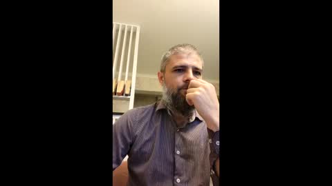 Gabriel online show from March 2026 06:30:01 AM