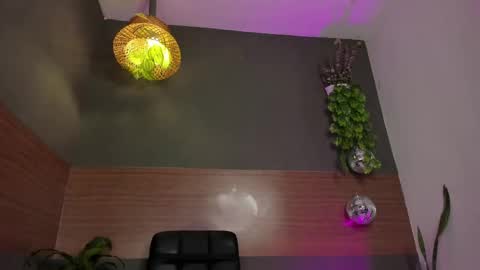 Ginebra online show from April 2026 02:23:01 PM