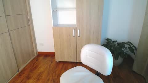 - online show from March 2026 02:50:02 AM