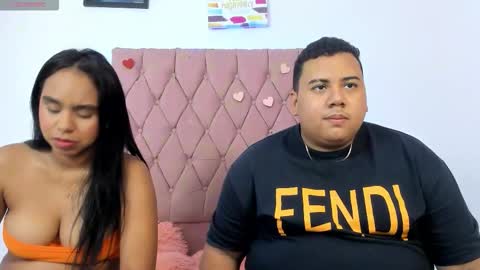 Gine online show from November 2025 03:51:02 AM