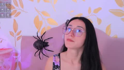 Ginn online show from October 2025 01:56:02 PM