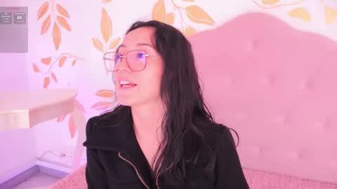 Ginn online show from March 2026 01:15:01 PM