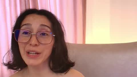 Ginn online show from April 2026 05:30:01 PM