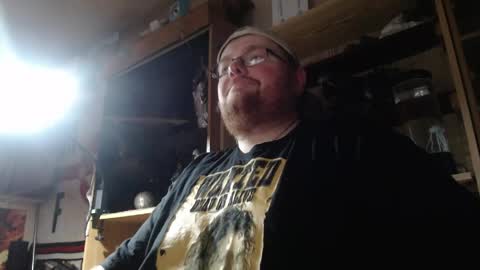 Snapshot of ginga872 chatting on May 2026 06:46:01 PM ginga872 online show from May 2026 06:46:01 PM