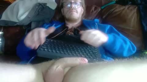 gingasnapz8inch online show from March 2025 04:17:01 PM