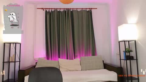 I will be online from Thursday to Monday from 7am to 3pm Amsterdam time online show from October 2025 09:10:01 AM