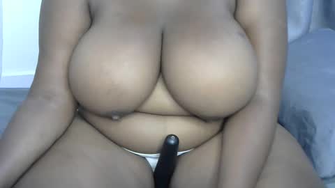 ginger_babes1 online show from October 2025 07:22:01 AM