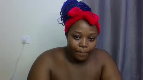 ginger_babes1 online show from October 2025 07:26:02 PM