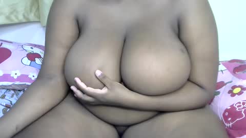 ginger_babes1 online show from December 2025 02:44:02 PM