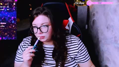 Alexa here online show from January 2025 07:18:02 PM